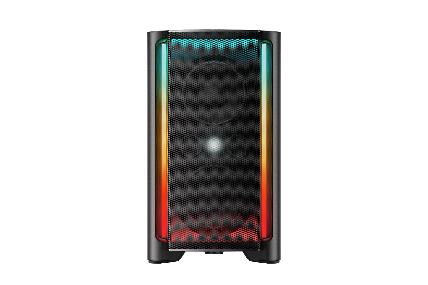 TCL TP300K Powerful Sound Party Speaker