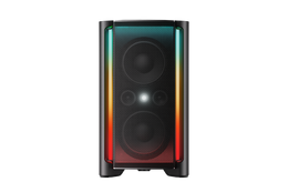 TCL TP300k Powerful Sound Party Speaker