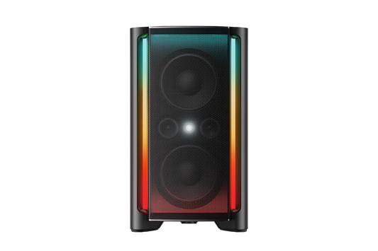 TCL TP300K Powerful Sound Party Speaker