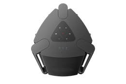 TCL TP300k Powerful Sound Party Speaker