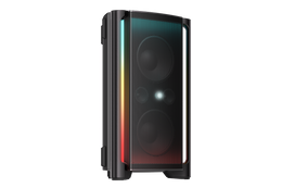 TCL TP300k Powerful Sound Party Speaker