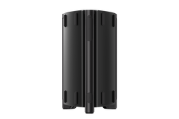TCL TP200K Powerful Sound Party Speaker