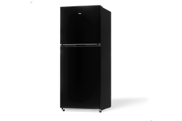 TCL 10.1 Cu.Ft. Two Door Refrigerator Black- TRT10T4AB | TCL USA