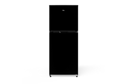 TCL 11.6 Cu.Ft. Two Door Refrigerator Black- TRT12T4AB