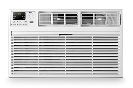 12,000 BTU Through-the-Wall Air Conditioner