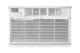 12,000 BTU Through-the-Wall Air Conditioner