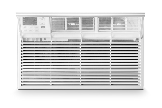 12,000 BTU Through-the-Wall Air Conditioner