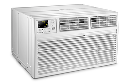 12,000 BTU Through-the-Wall Air Conditioner