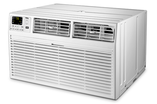 12,000 BTU Through-the-Wall Air Conditioner