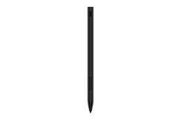 T-Pen Stylus