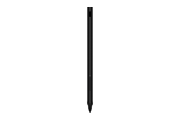 Originele Samsung S-Pen Stylus Pen voor Samsung Galaxy S22 Ultra Wit
