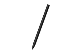 T-Pen Stylus