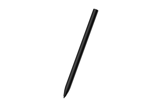 T-Pen Stylus