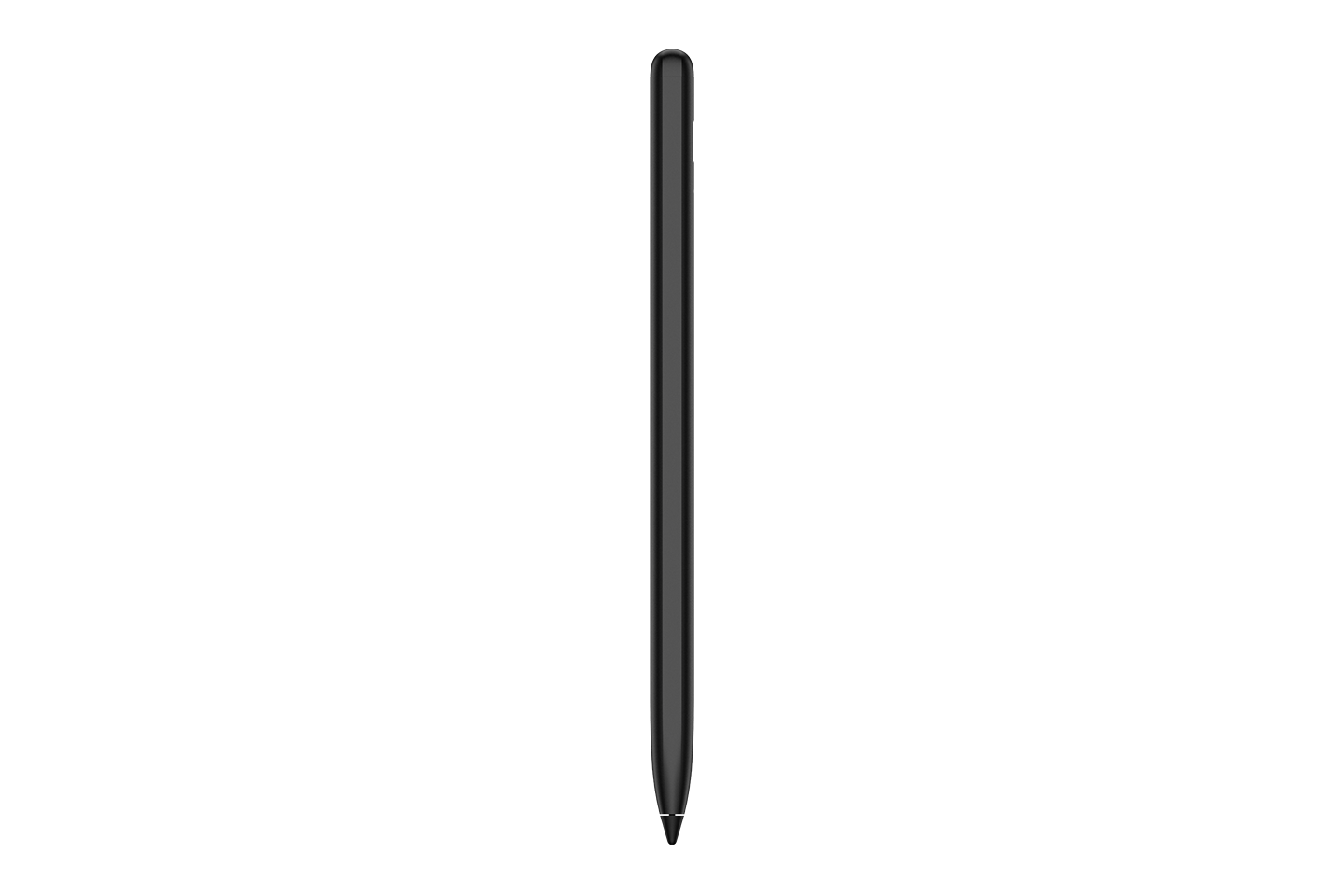 TCL T-Pen 2