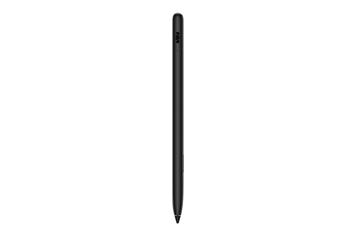 TCL T-Pen 2