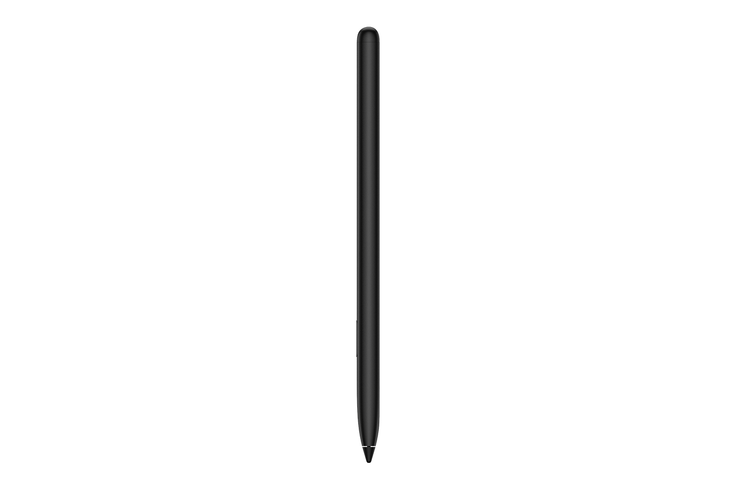 TCL T-Pen 2