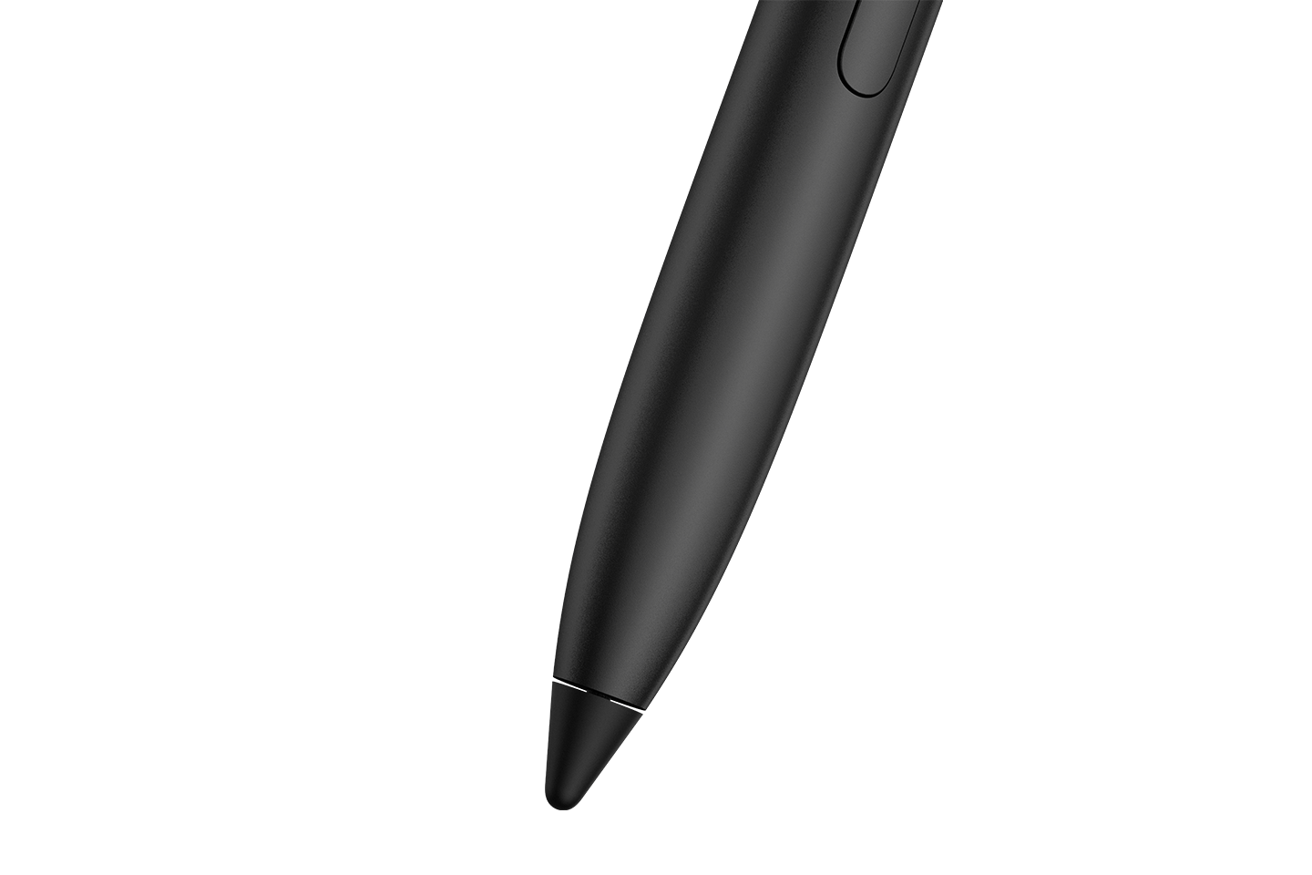 TCL T-Pen 2