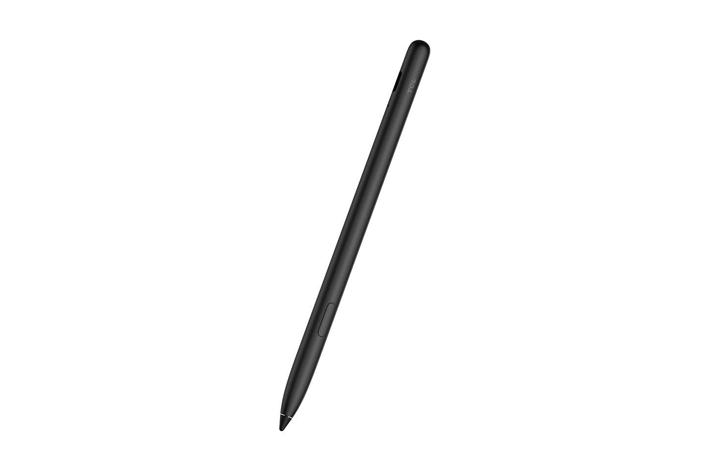 TCL T-Pen 2