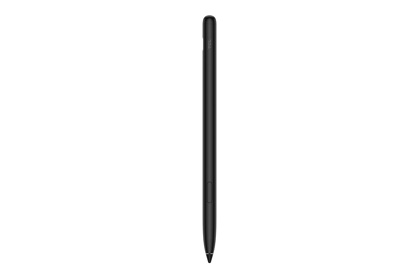 TCL T-Pen 2