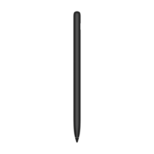 TCL T-Pen 2
