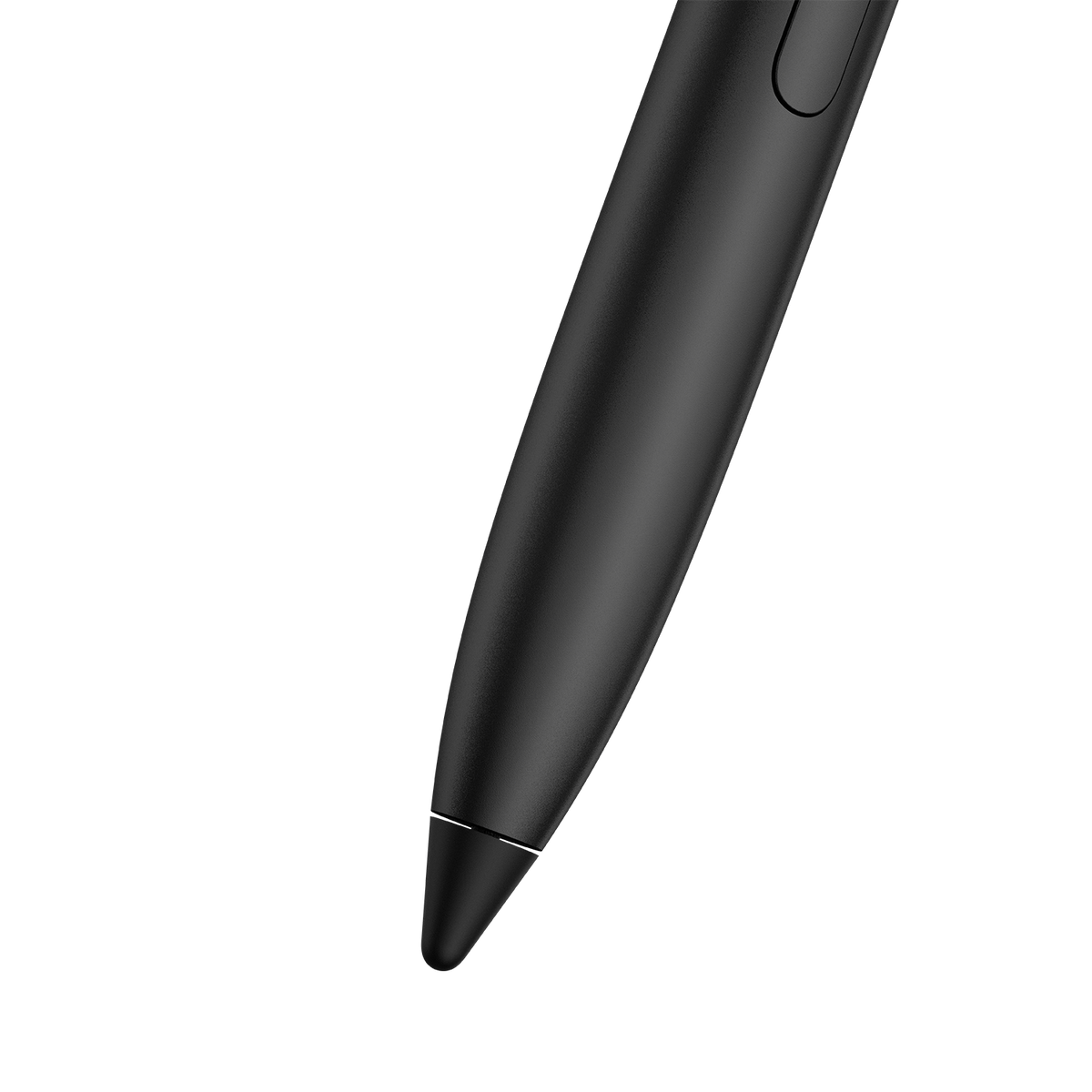 TCL T-Pen 2 – TCL North America