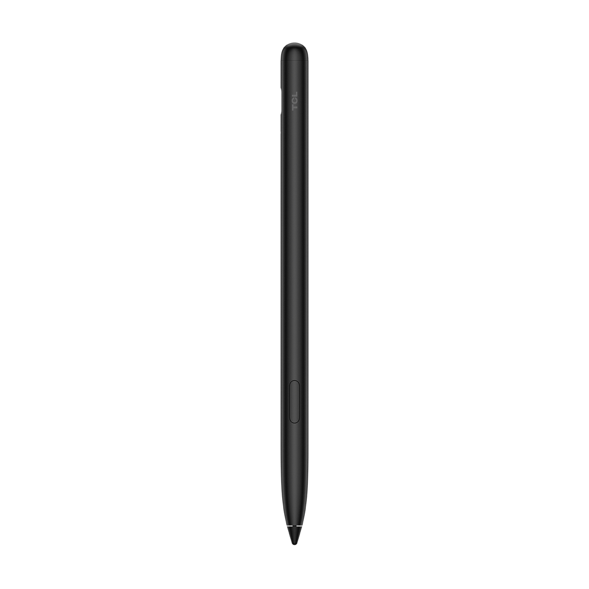 TCL T-Pen 2 – TCL North America
