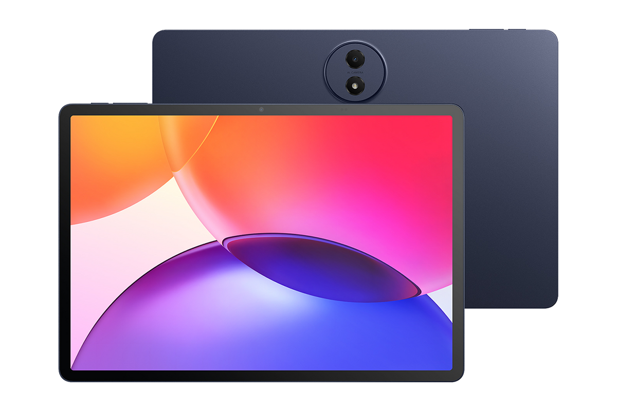 TAB A1 Plus