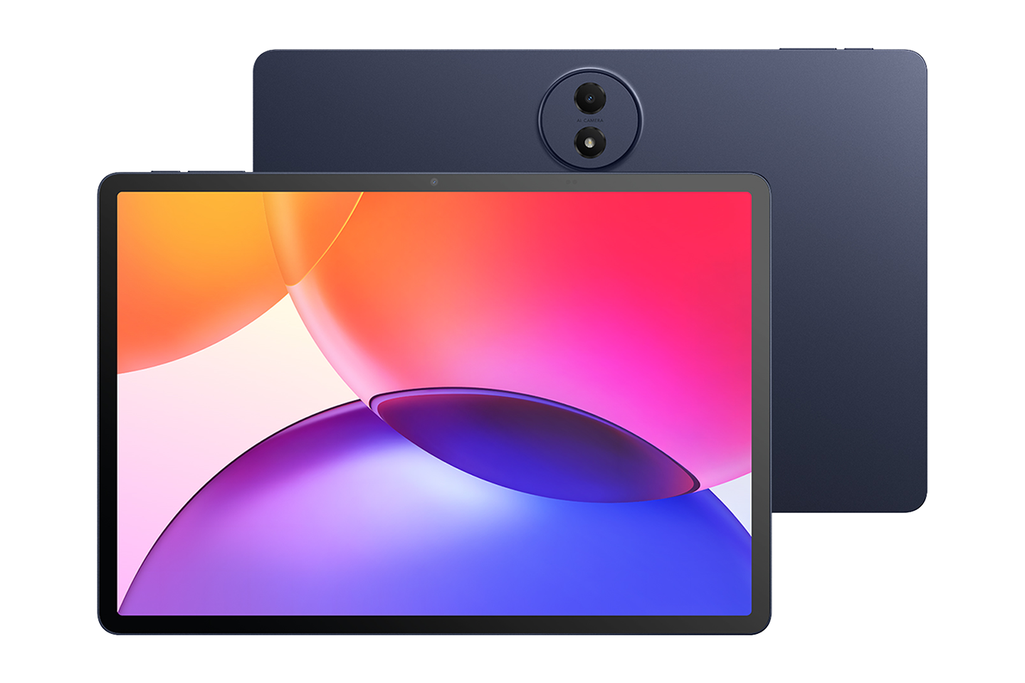 TAB A1 Plus