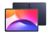 TAB A1 Plus