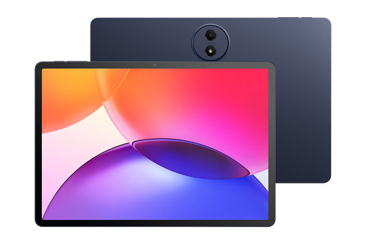 TAB A1 Plus