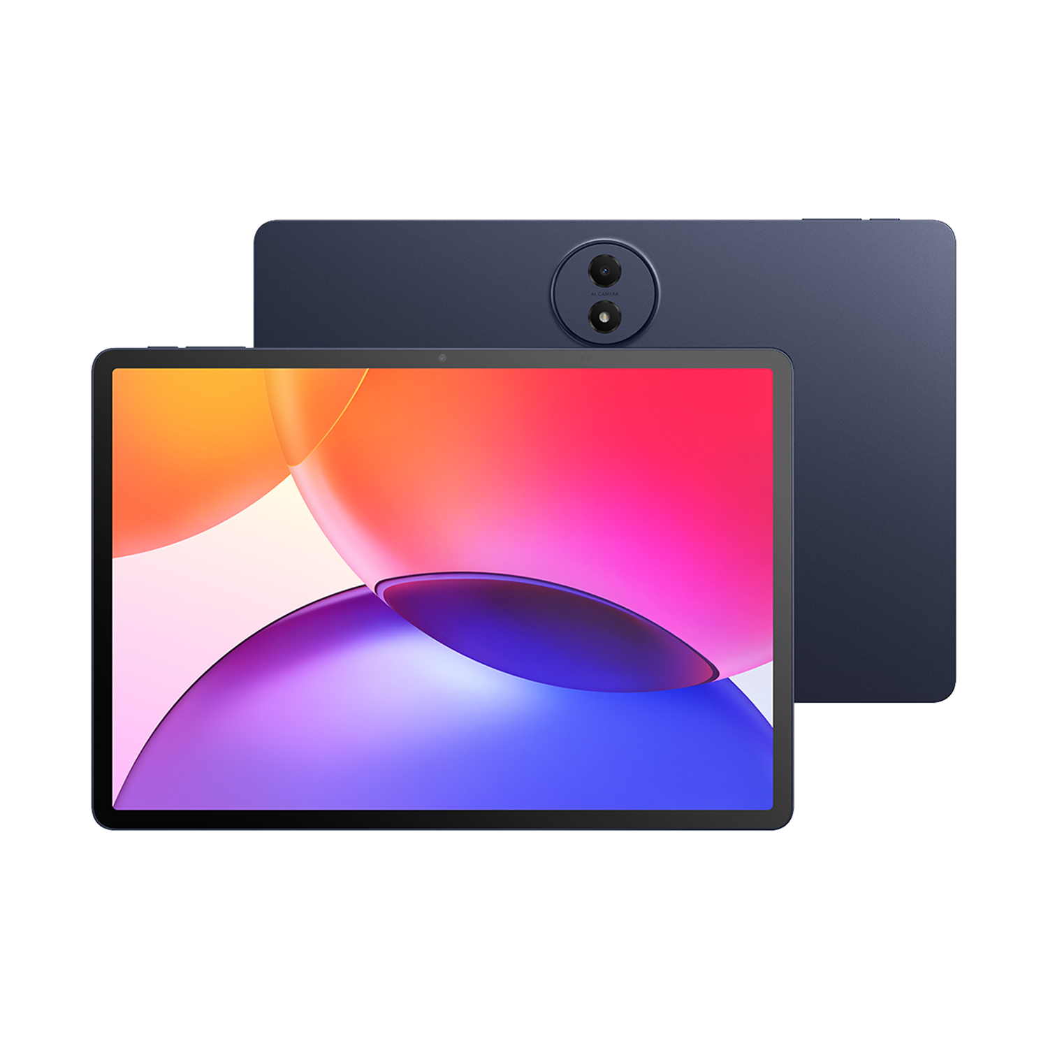 TAB A1 Plus