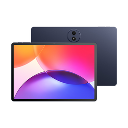 TAB A1 Plus