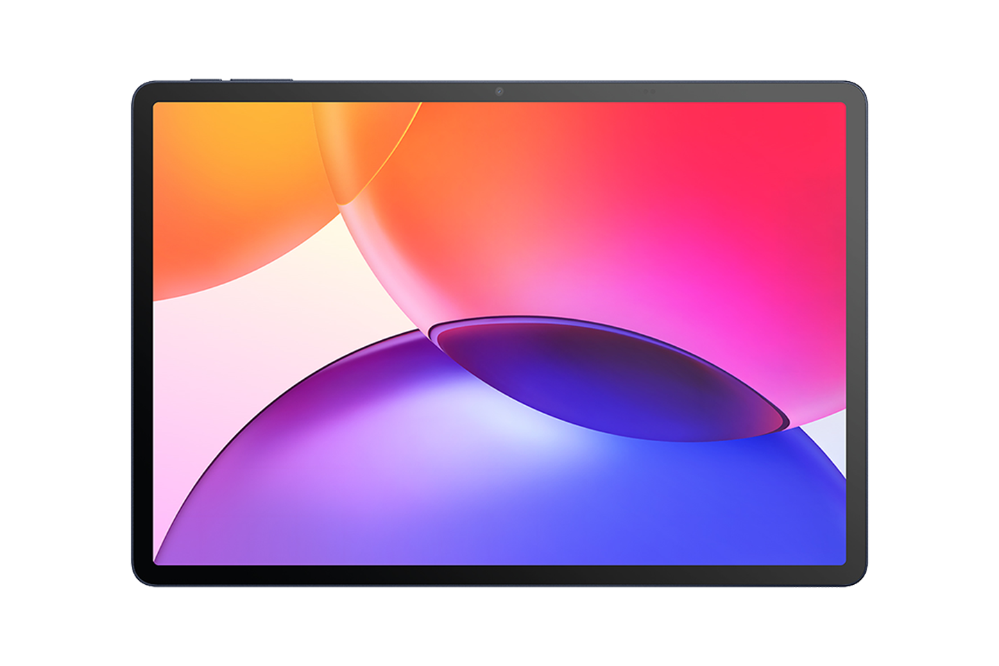 TAB A1 Plus