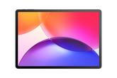 TAB A1 Plus