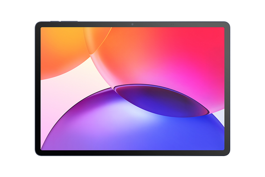 TAB A1 Plus