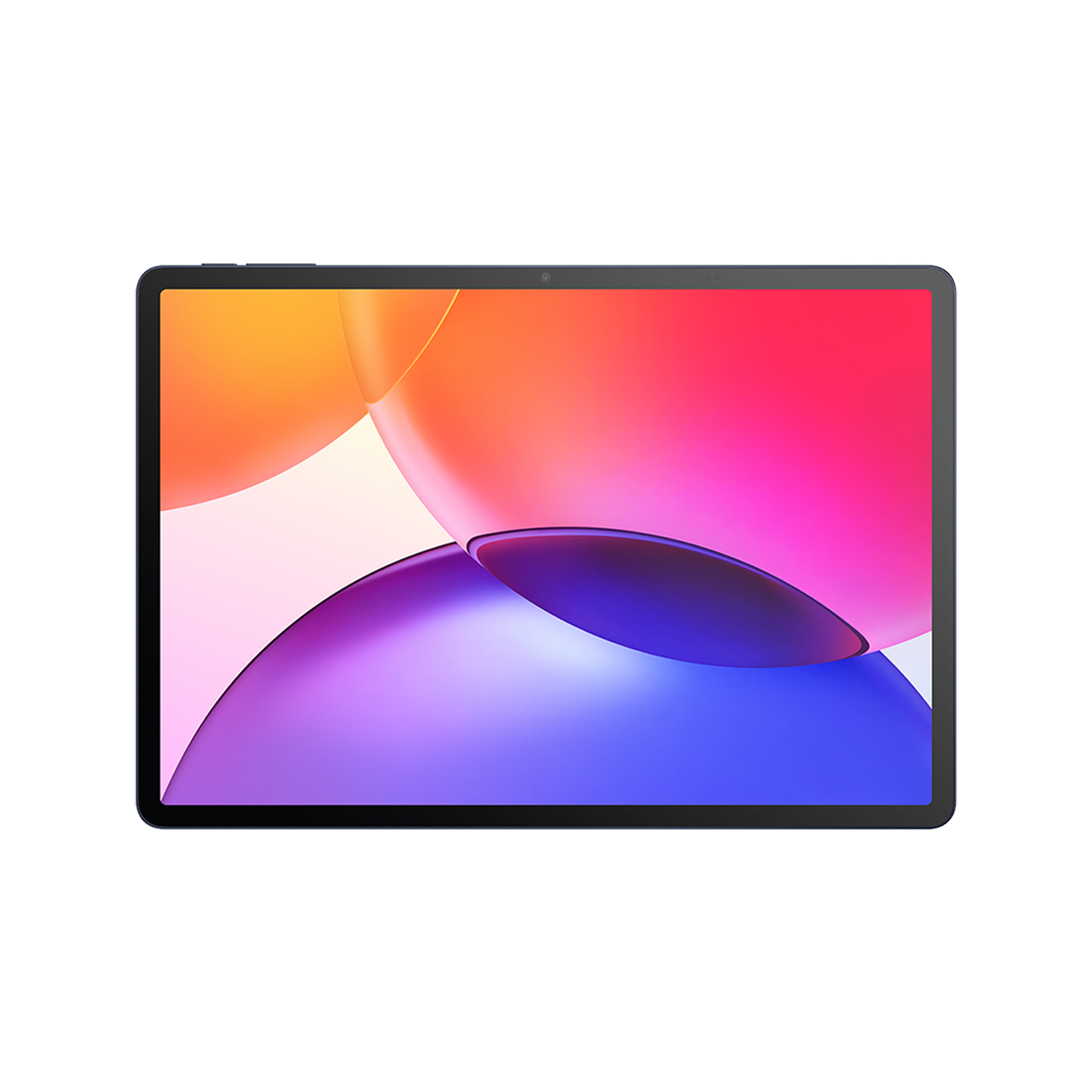 TAB A1 Plus