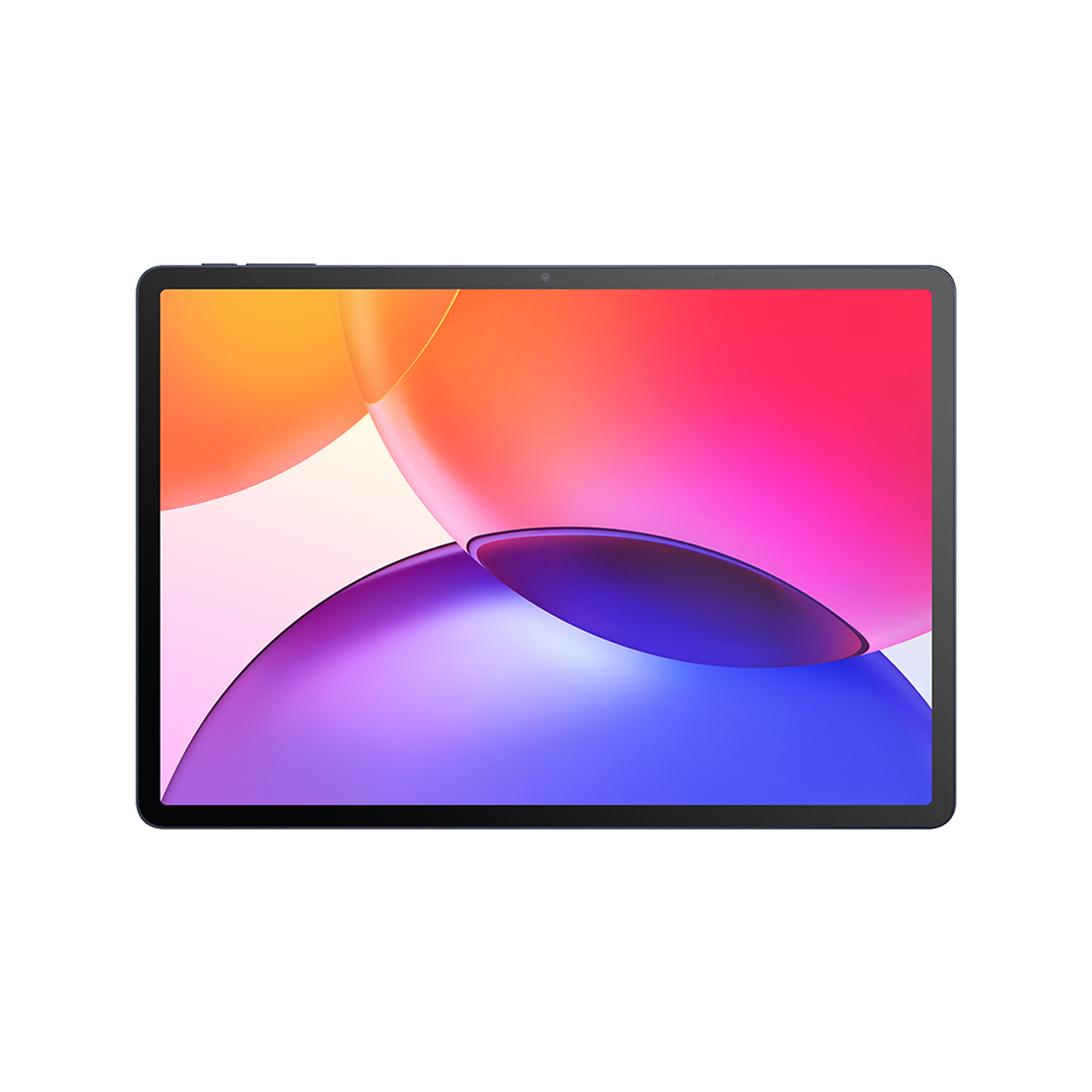 TAB A1 Plus