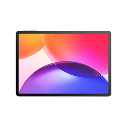 TAB A1 Plus