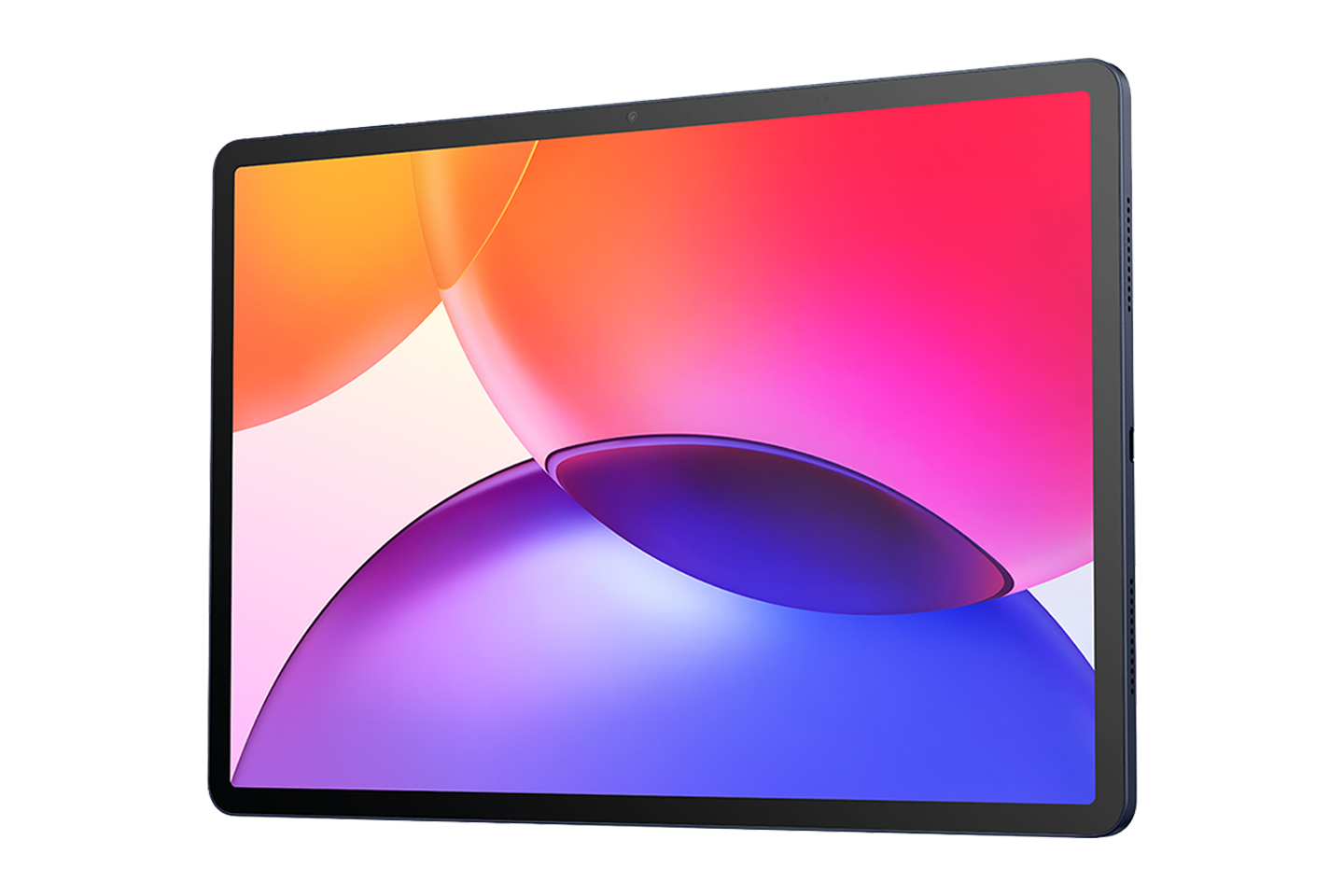 TAB A1 Plus