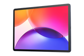TAB A1 Plus