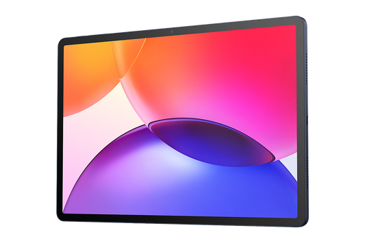 TAB A1 Plus