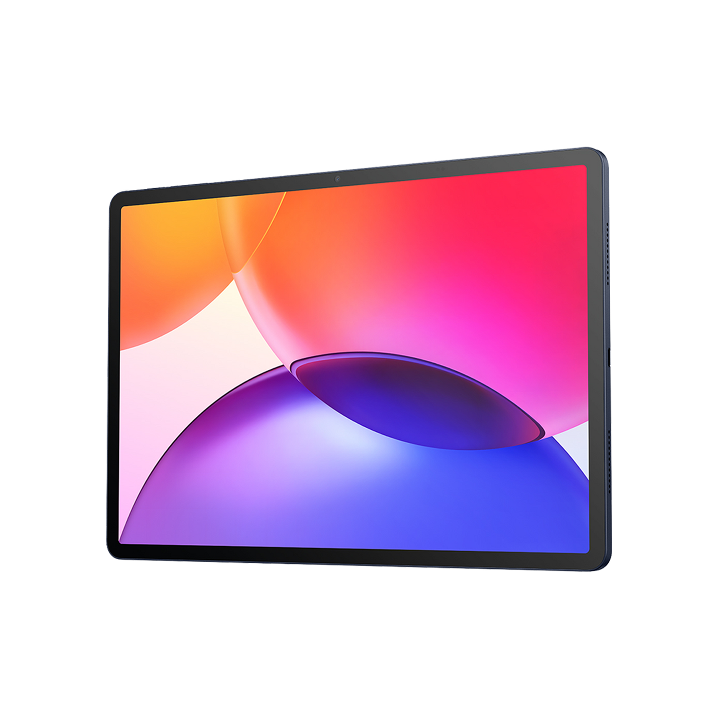 TAB A1 Plus