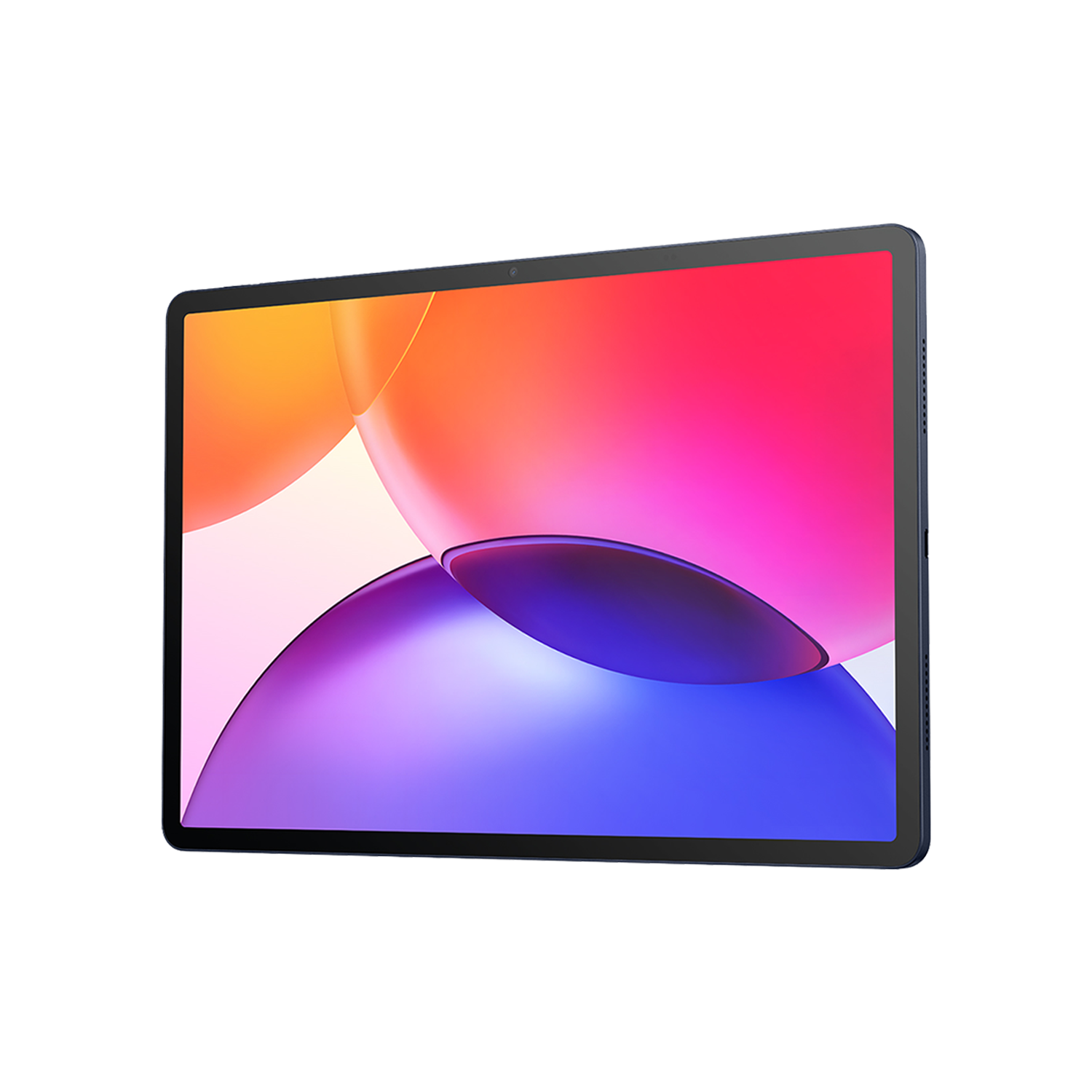 TAB A1 Plus