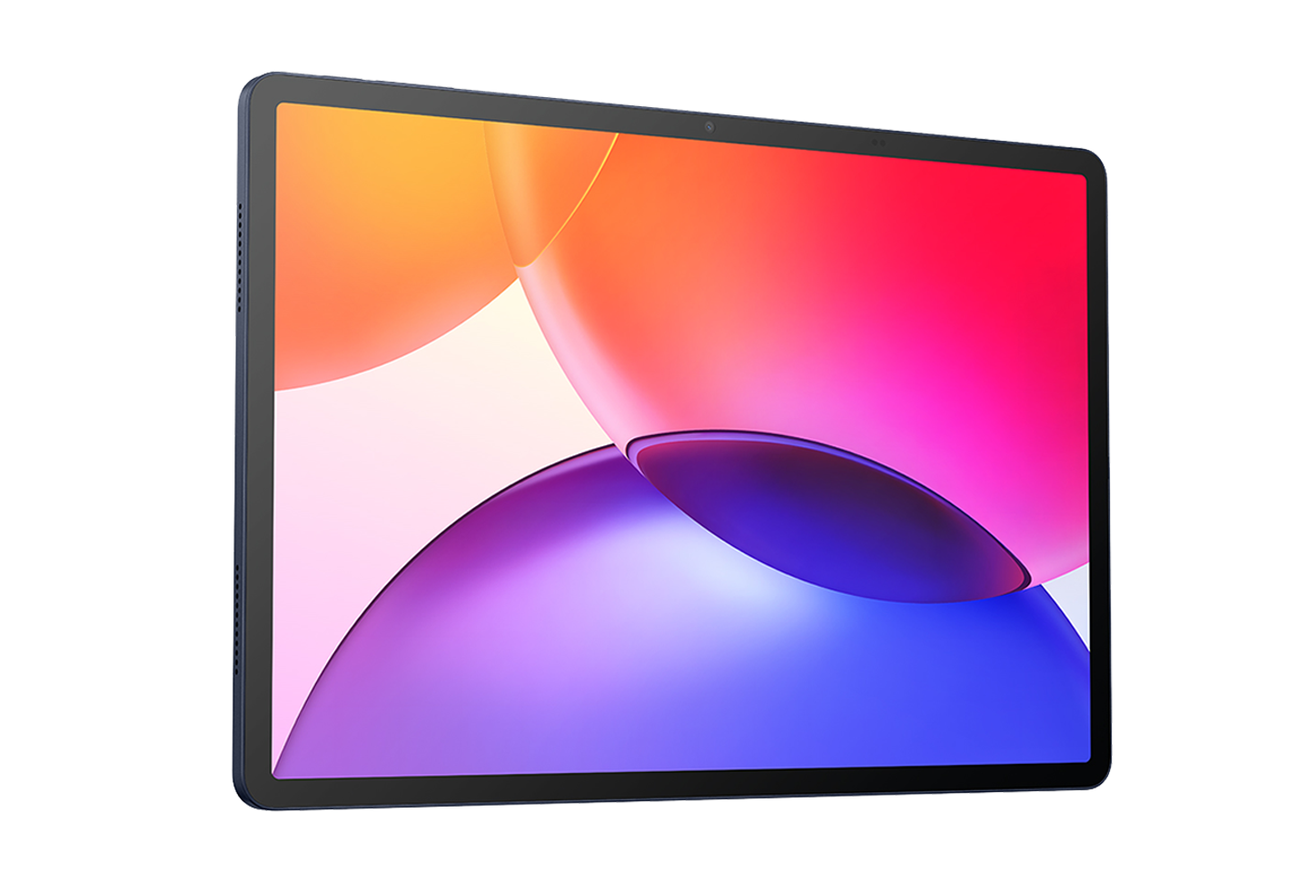 TAB A1 Plus