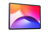 TAB A1 Plus