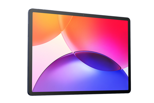 TAB A1 Plus