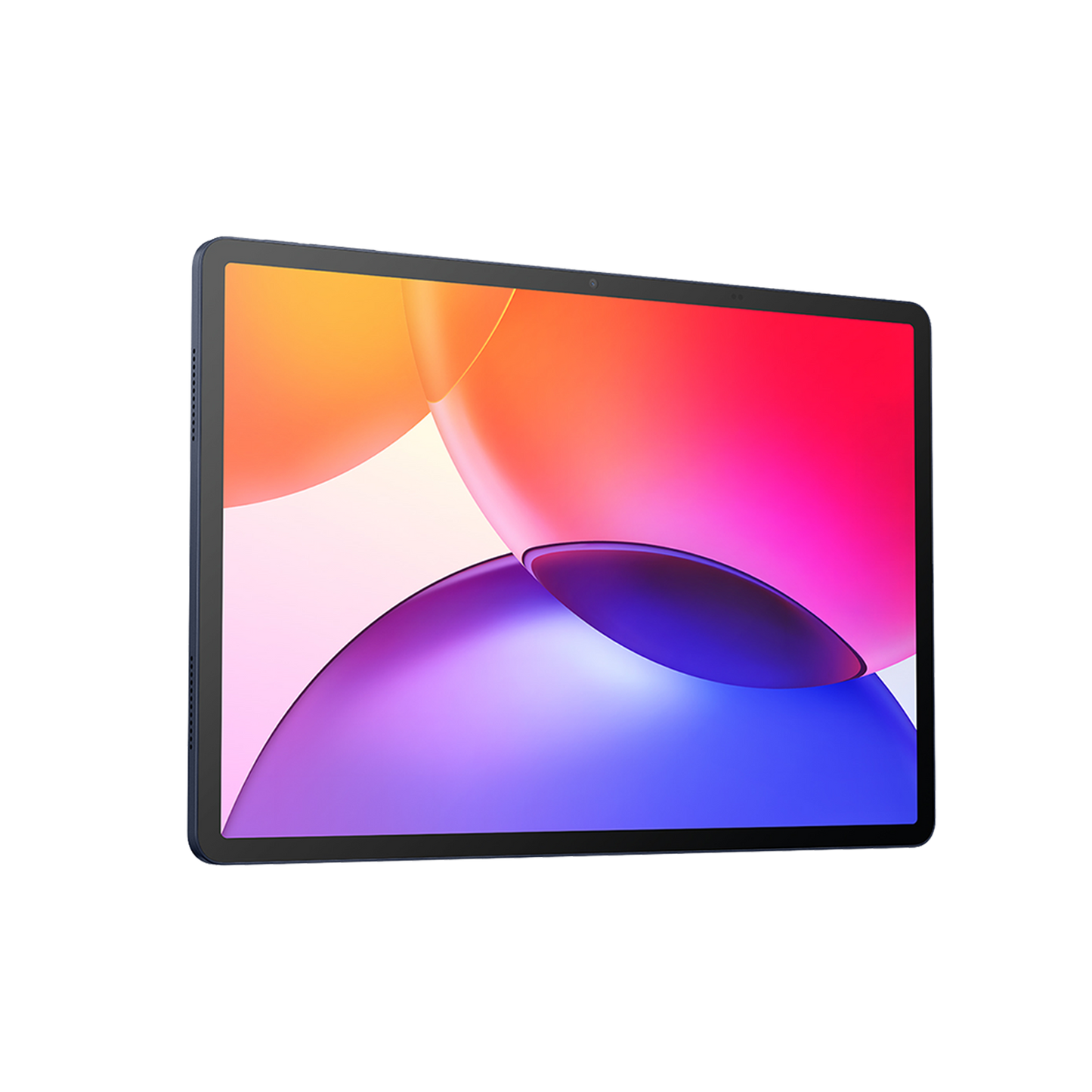 TAB A1 Plus