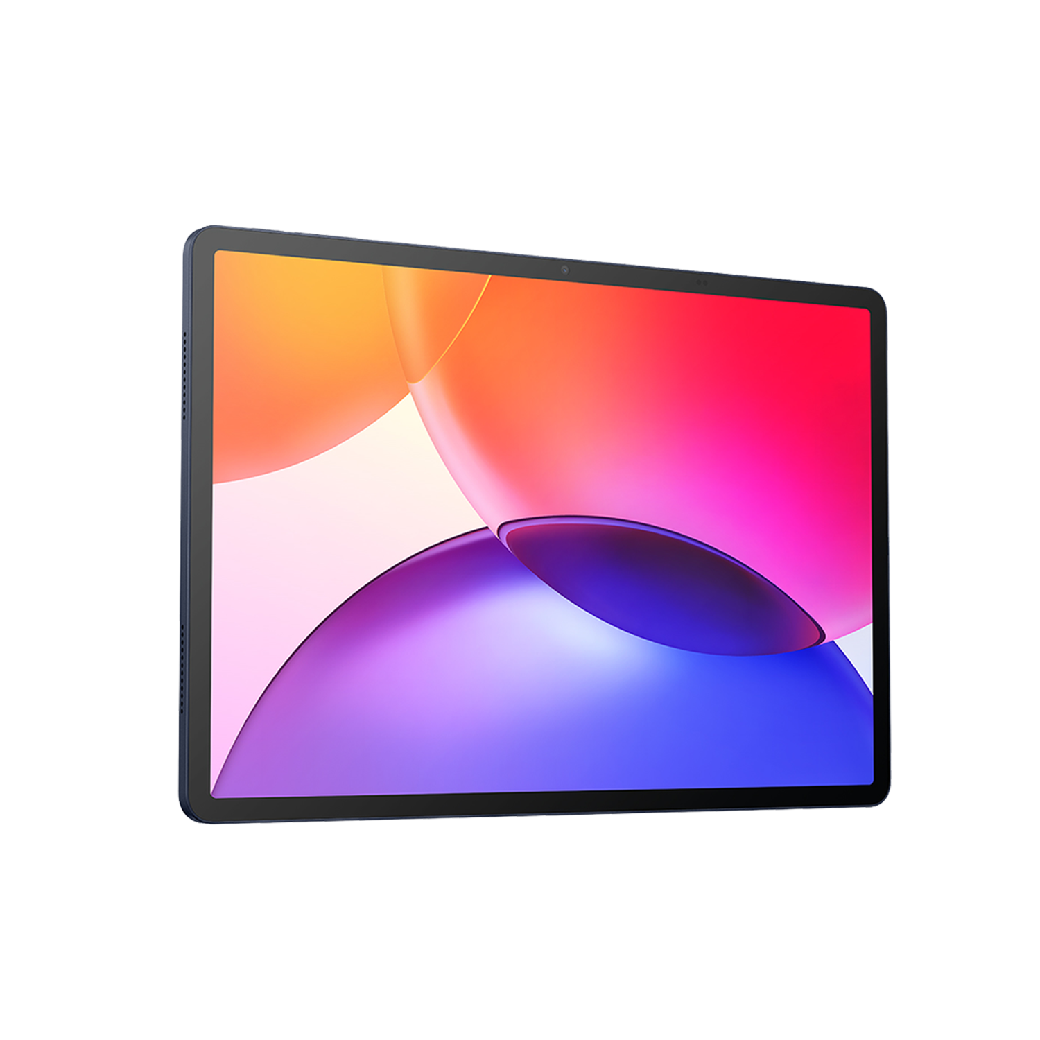 TAB A1 Plus