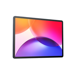 TAB A1 Plus