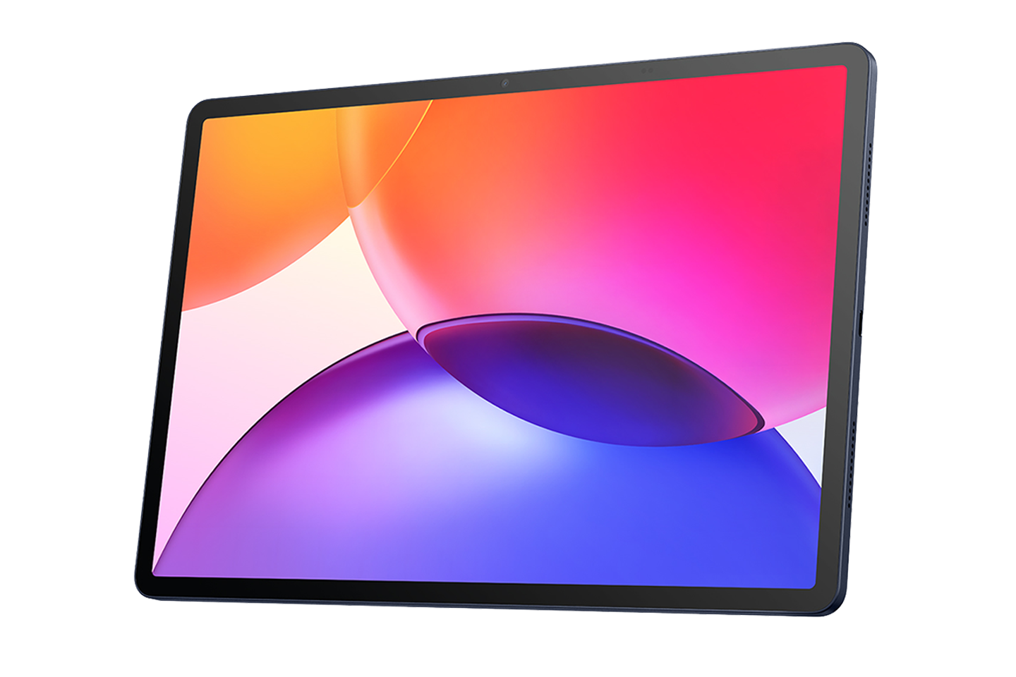 TAB A1 Plus